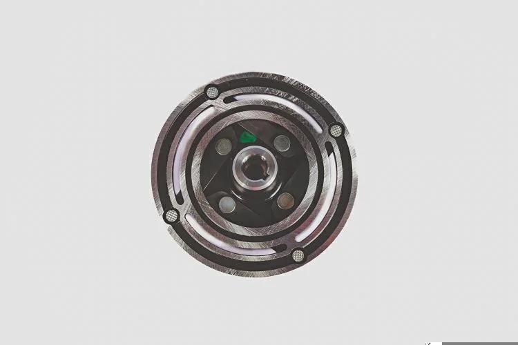 Cubo DENSO BC146300-6240RC