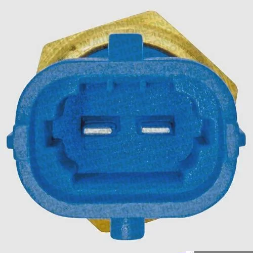 Plug Eletrônico - Água