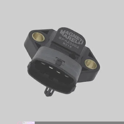 Sensor de Pressão Absoluta MAGNETI MARELLI SPA23002