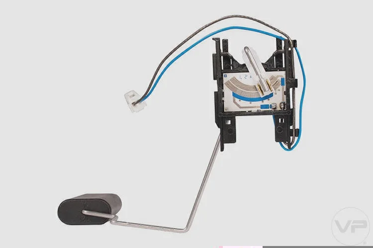 Sensor de Nível VP 8272
