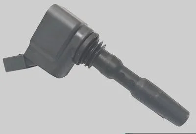 Bobina de Ignição MAGNETI MARELLI BI0078MMA