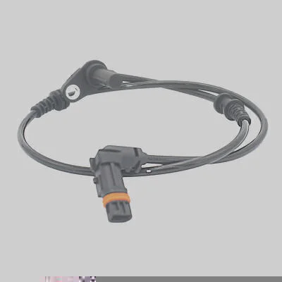 Sensor ABS GAUSS GS2404