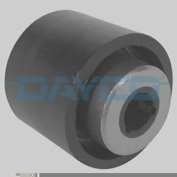 TENSOR & POLIA DAYCO ATB2626