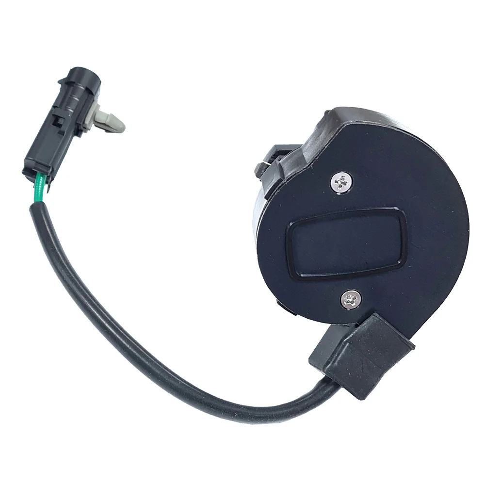 PORTA ESCOVA 12V