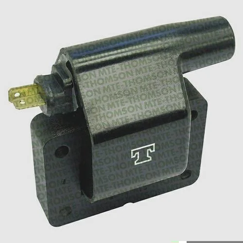 Bobina de Ignição MTE-THOMSON 79523