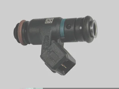 Injetor de Combustível MAGNETI MARELLI 50192202