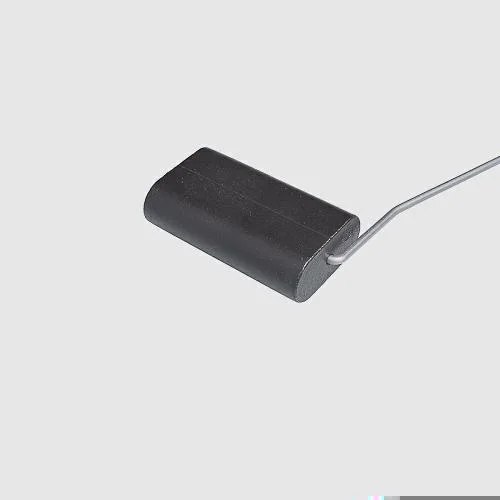 Sensor de Nível