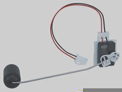 Sensor de Nível de Combustível MAGNETI MARELLI SNMM23246