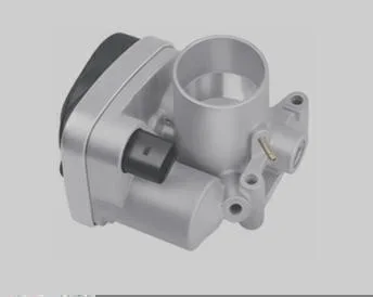 Tbi GAUSS GI7004