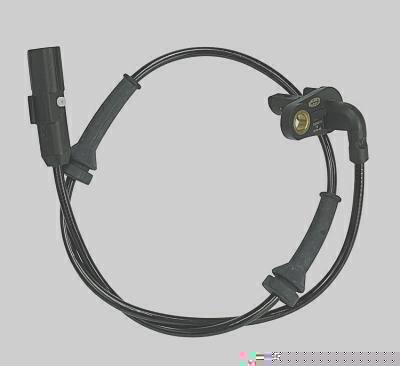 Sensor da Roda Traseira Esquerda MAGNETI MARELLI ABSMM870-TE