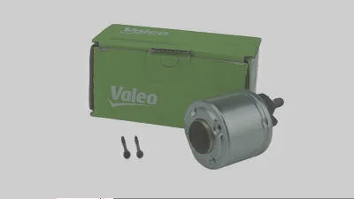 Automatico VALEO 494806