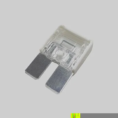 Fusível Micro Lâmina 3T 25A Universal