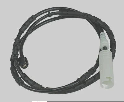 Sensor de Desgate da Pastilha MAGNETI MARELLI SDPMM-BMW1109T