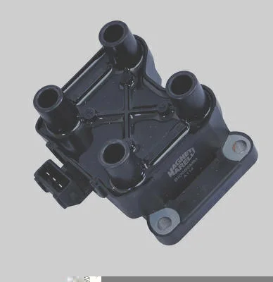 Bobina de Ignição MAGNETI MARELLI BI0059MMA