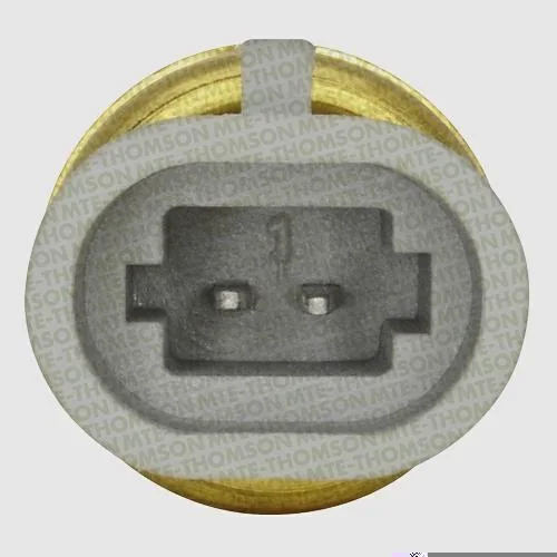 Plug Eletrônico - Ar