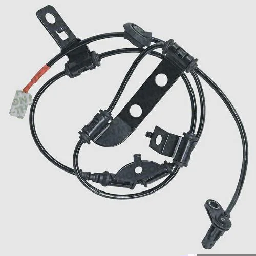 Sensor de Velocidade da Roda - ABS MTE-THOMSON 73340