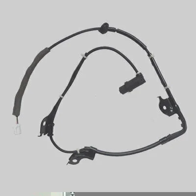 Sensor ABS GAUSS GS2575