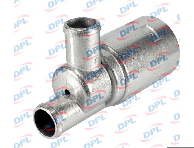 Atuador da Marcha Lenta DPL DPL-808516