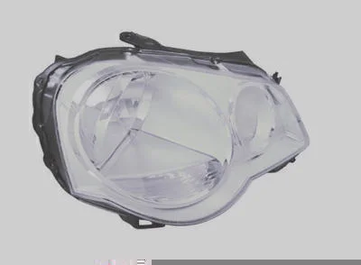 Farol Direito MAGNETI MARELLI IMM0512026