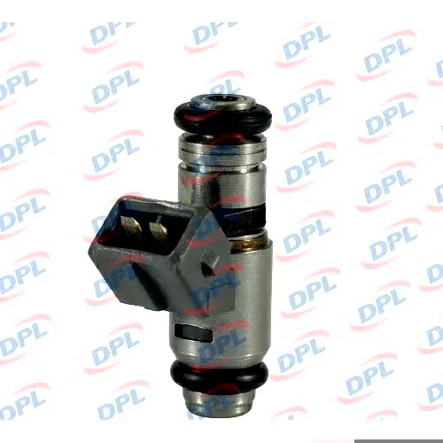 Bico Injetor DPL DPL-909114