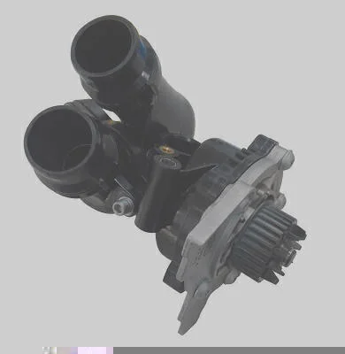 Bomba D' Água MAGNETI MARELLI BMM1002A