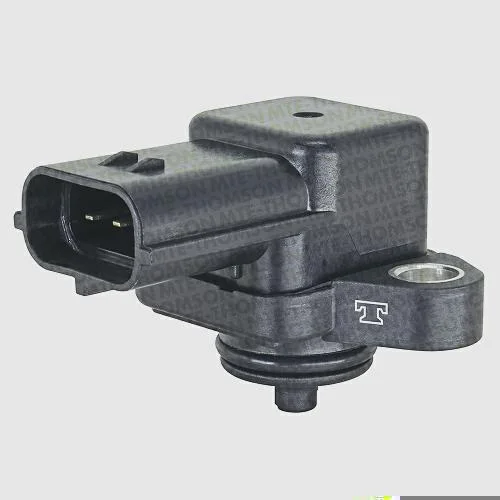 Sensor de Pressão do Coletor - MAP MTE-THOMSON 71147