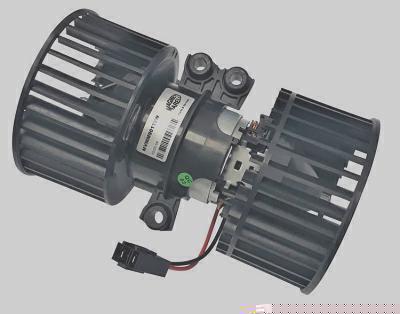 Motor do Ventilador Interno MAGNETI MARELLI MVMM9011VW