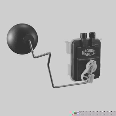 Sensor de Nível de Combustível MAGNETI MARELLI SNMM10191