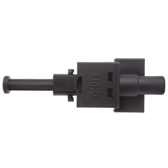 Interruptor de Embreagem 3RHO 357