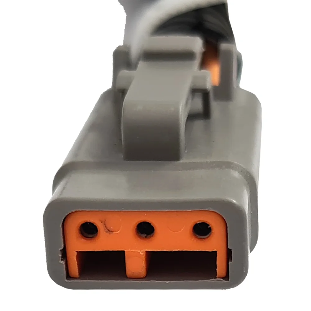 SENSOR DE POSIÇÃO 5V