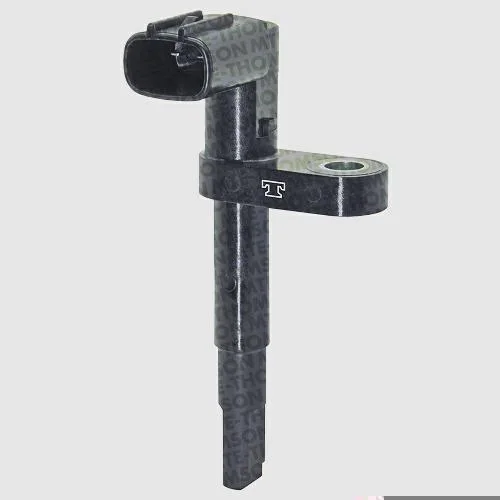 Sensor de Velocidade da Roda - ABS MTE-THOMSON 73590