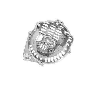 Mancal do Coletor ZM 99.312.00 ZM 9931200