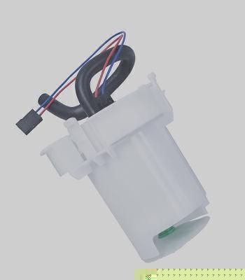 Kit Bomba - Refil MAGNETI MARELLI MM212A