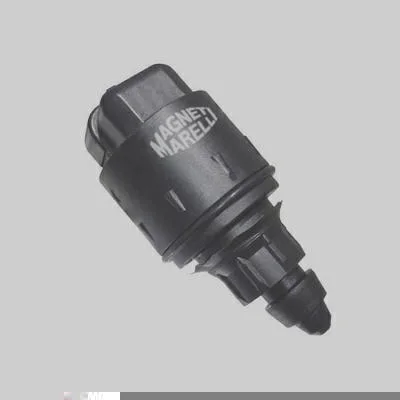 Motor de Passo MAGNETI MARELLI 40481202
