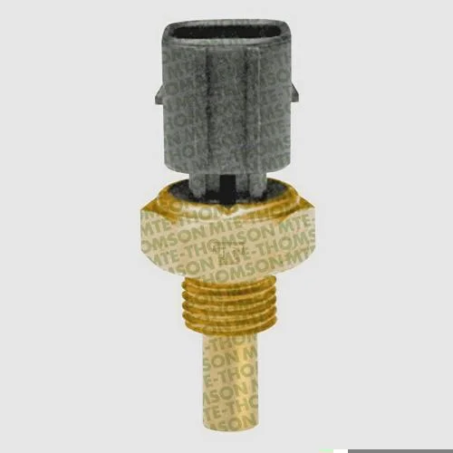 Plug Eletrônico - Água