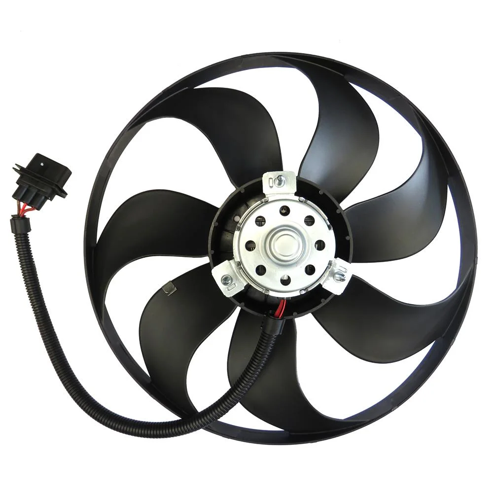 ELETROVENTILADOR 12V 180,00W GAUSS GE1066