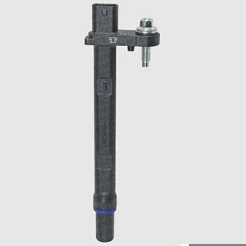 Sensor de Rotação MTE-THOMSON 70871