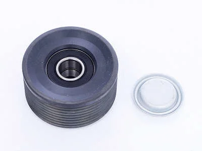 POLIA DAYCO APV2703