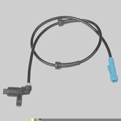 Sensor ABS GAUSS GS2576
