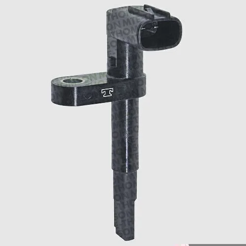 Sensor de Velocidade da Roda - ABS MTE-THOMSON 73591