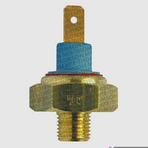 Interruptor Térmico MTE-THOMSON 719