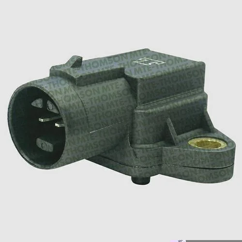 Sensor de Pressão do Coletor - MAP MTE-THOMSON 7139