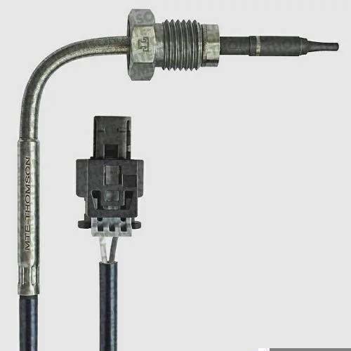 Sensor de Temperatura dos Gases do Escapamento - EGTS MTE-THOMSON 9613