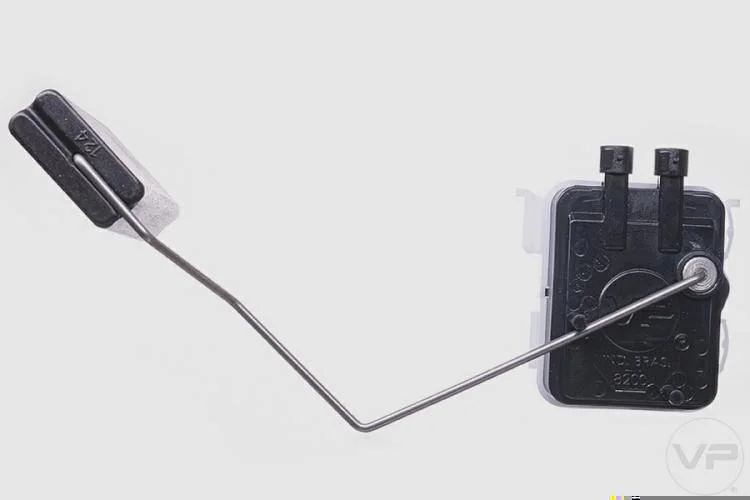 Sensor de Nivel VP 8200