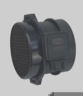 Sensor de Massa de Ar MAGNETI MARELLI SMA33002