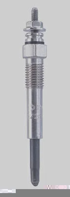 Vela Aquecedora MAGNETI MARELLI VAM710J