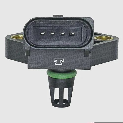 Sensor de Pressão do Coletor - MAP
