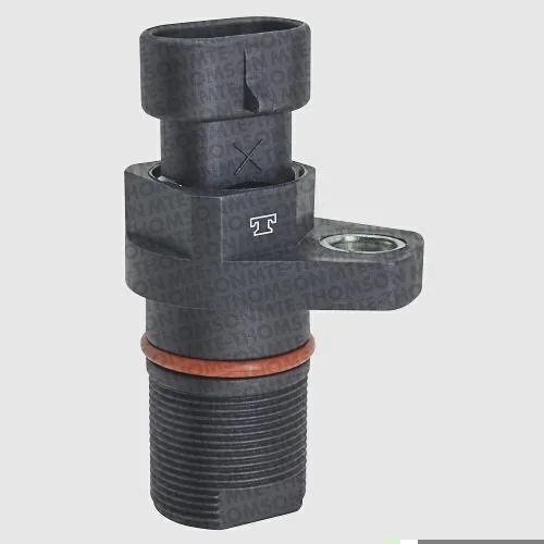 Sensor de Fase MTE-THOMSON 70907