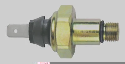 Interruptor de Pressão de Óleo MAGNETI MARELLI IPO3391