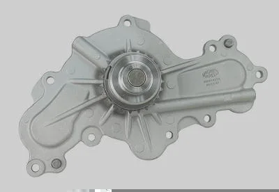 Bomba D' Água MAGNETI MARELLI BMM1027A
